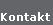 Kontakt